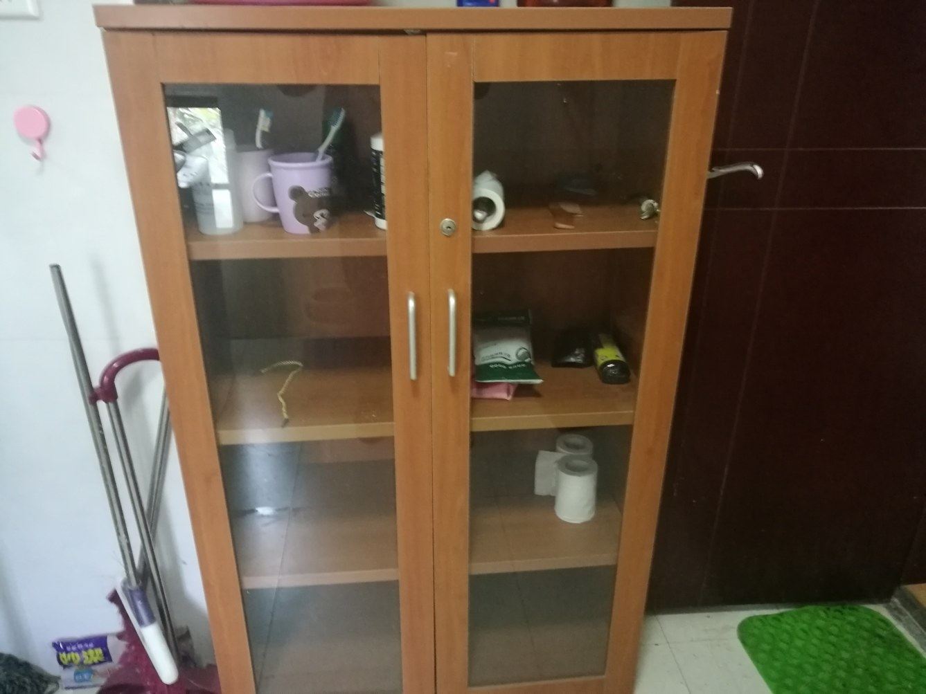 其他
