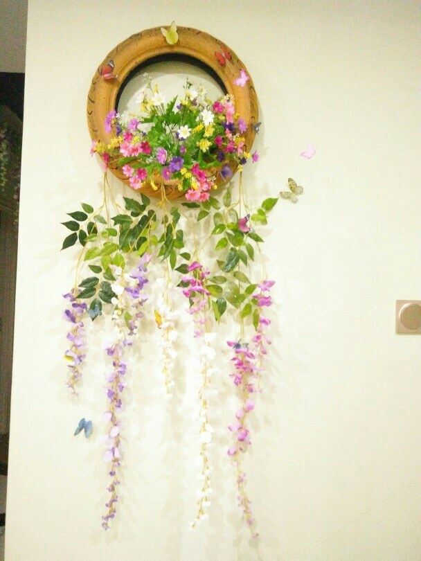 郑州归零公寓(3号店)