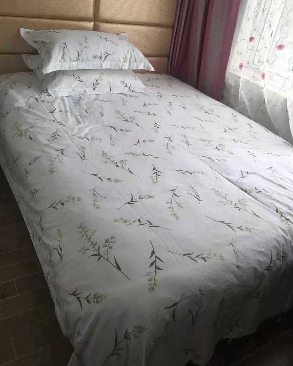 单间B