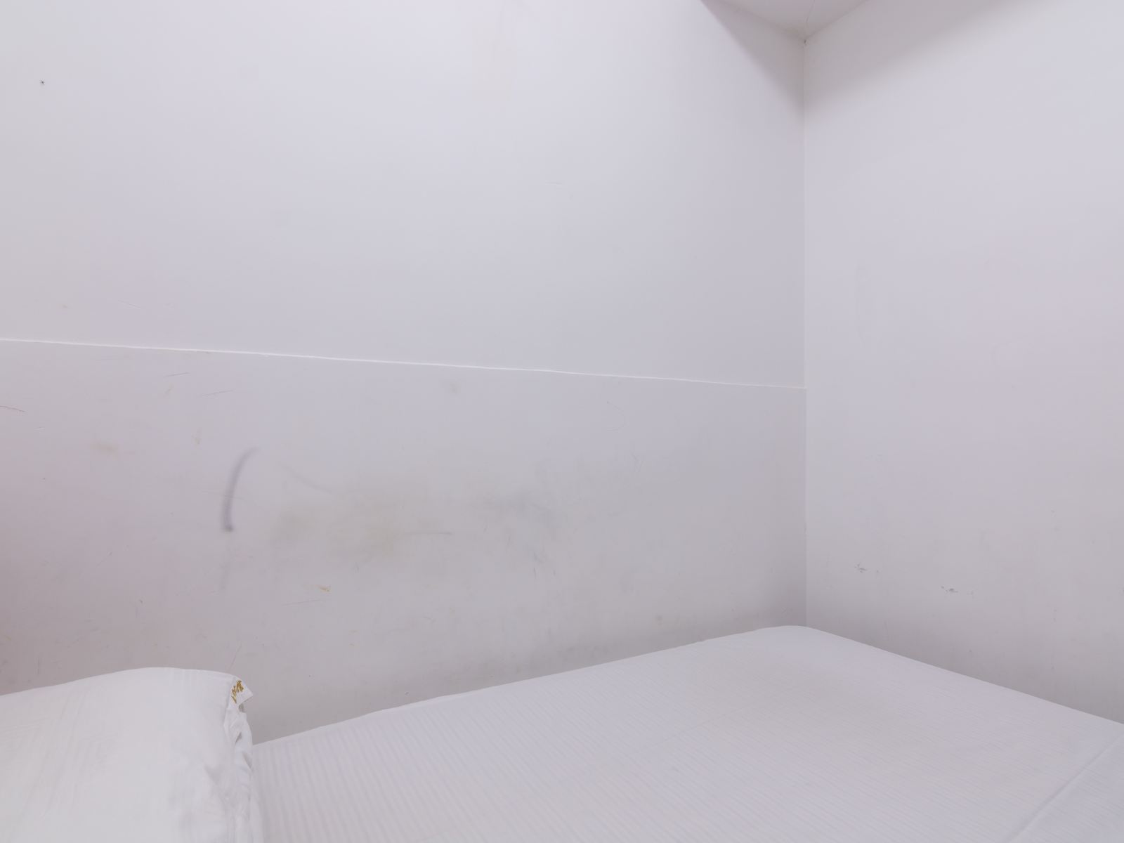 普通房(公卫)(无窗)