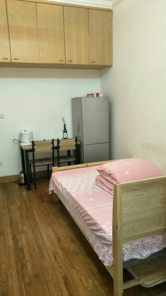 一房