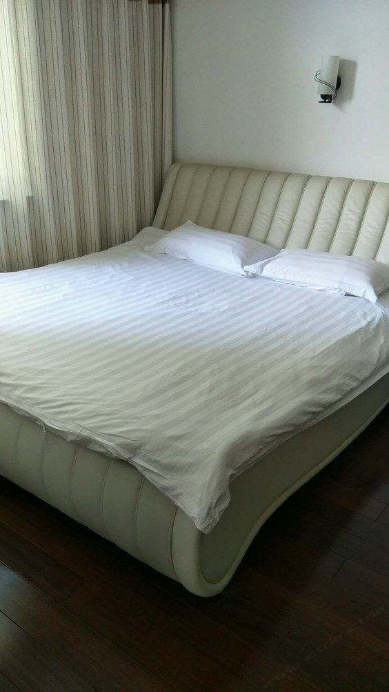 精品六室三厅套房