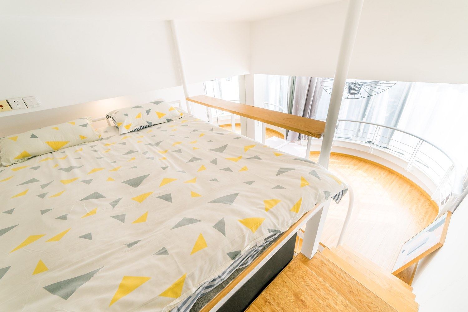 loft