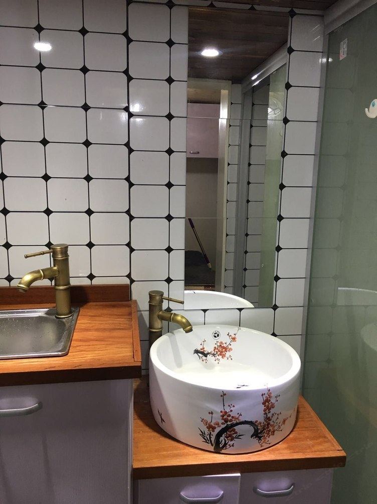 经典洋房