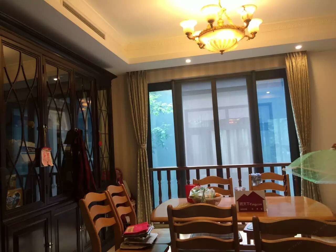 经典单间