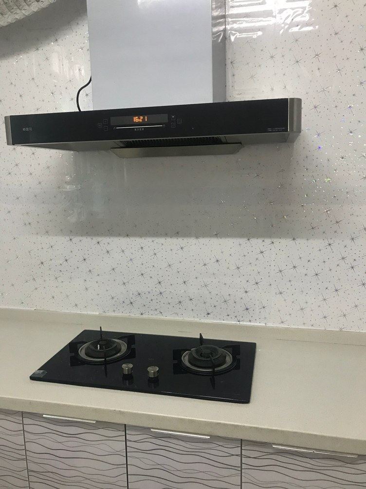 精致一室二床房