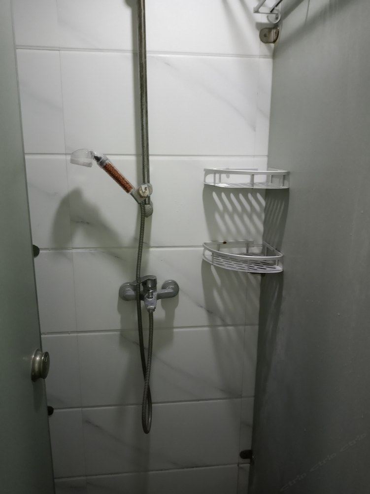 精致一室单床房