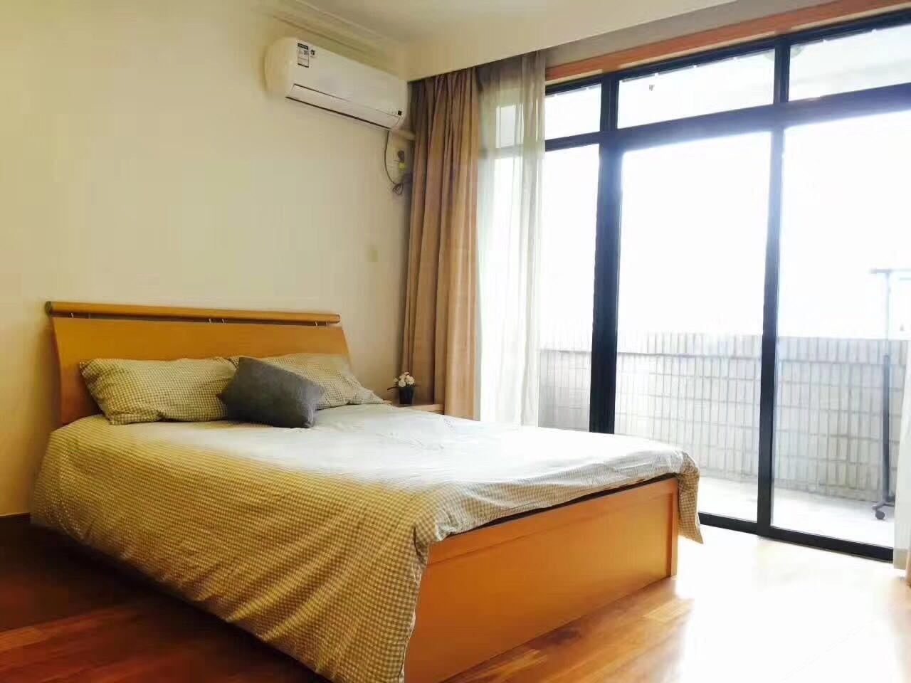 简约2居室