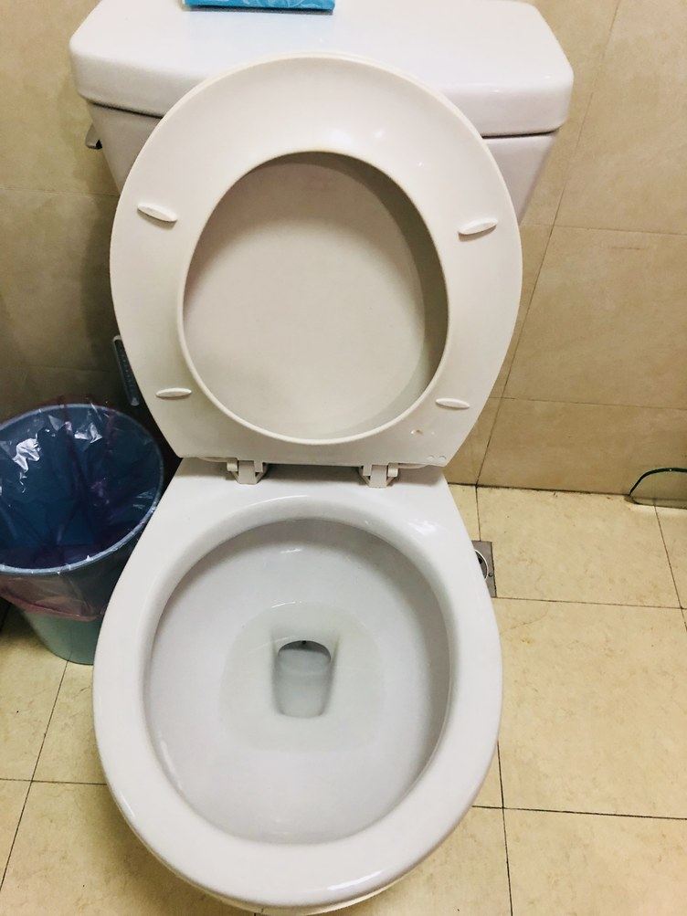 精致近虹桥机场