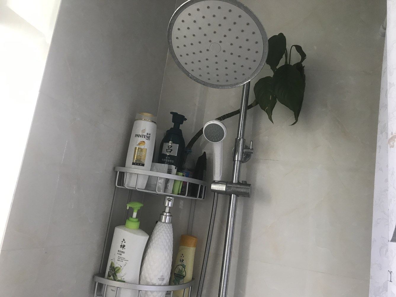 简约一室大床房