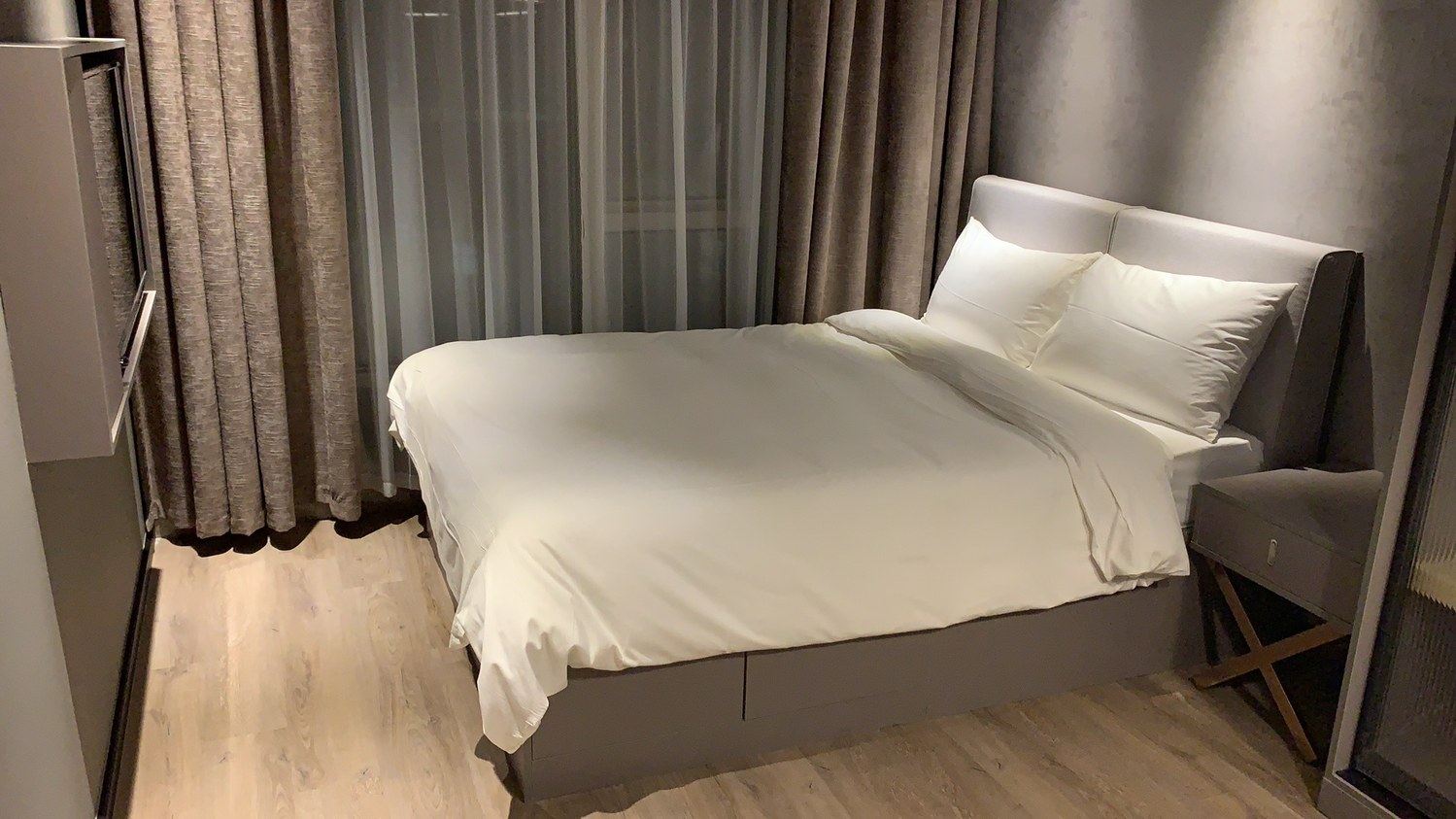 爱情海