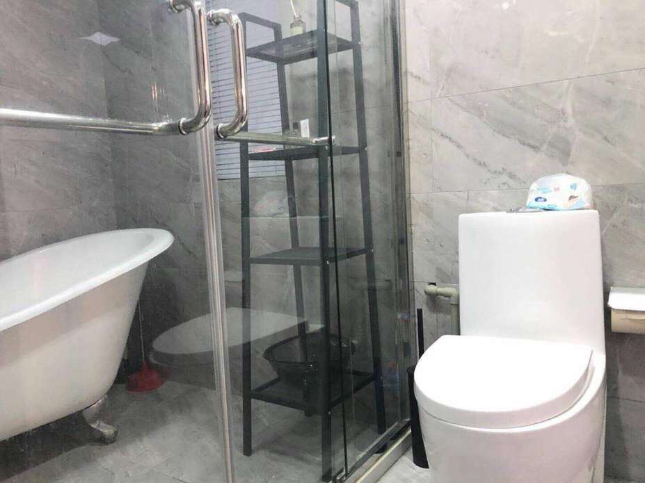 一房