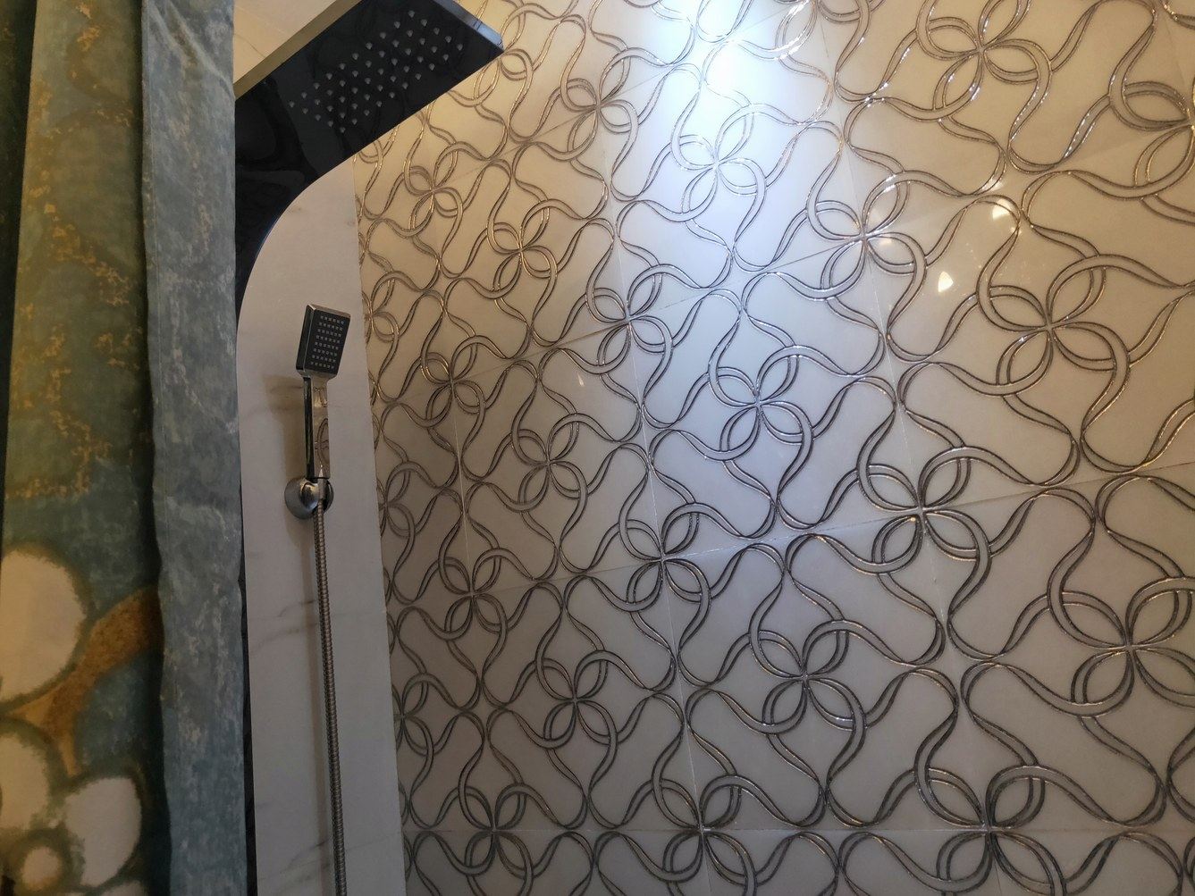 生态一室一厅套房