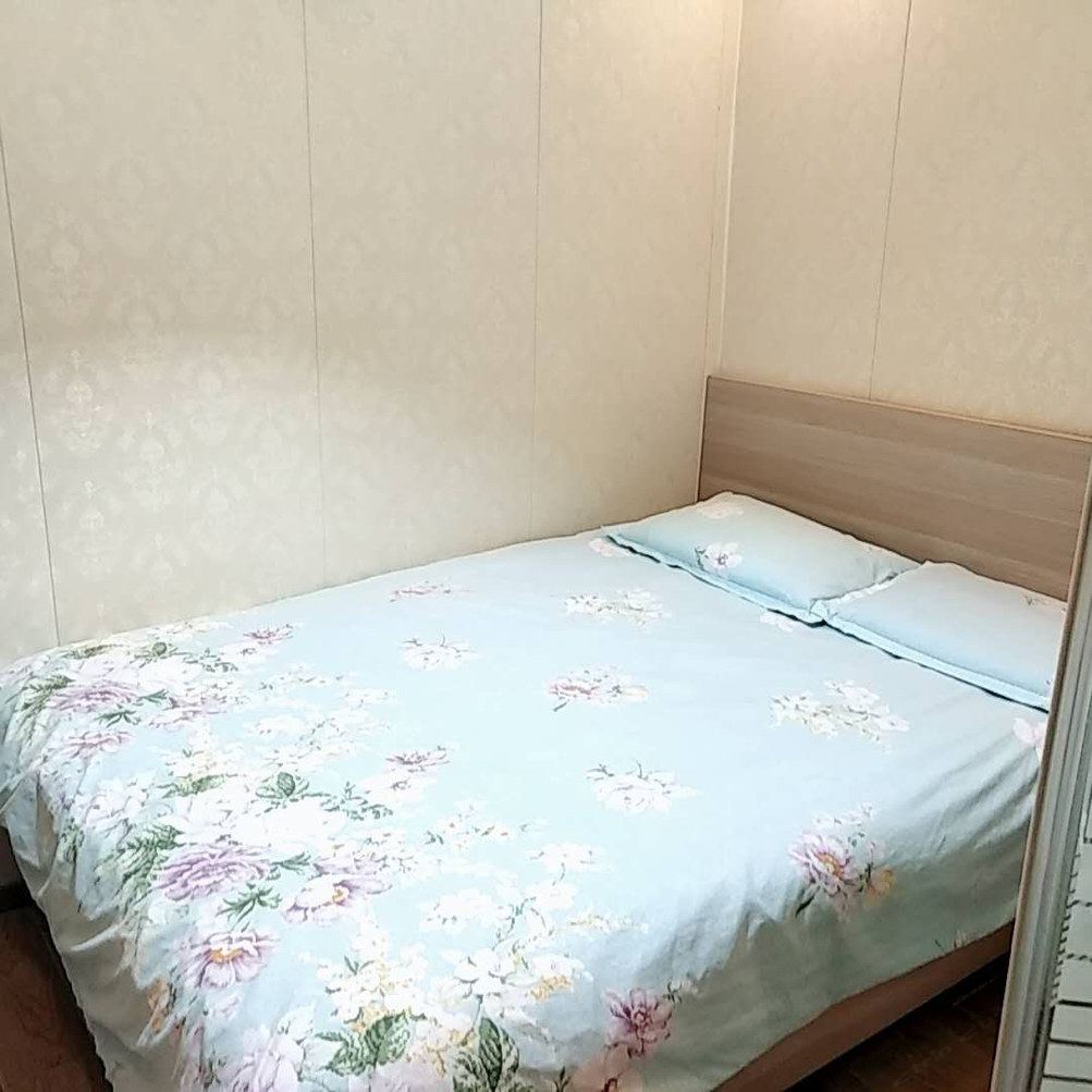 精致一室大床