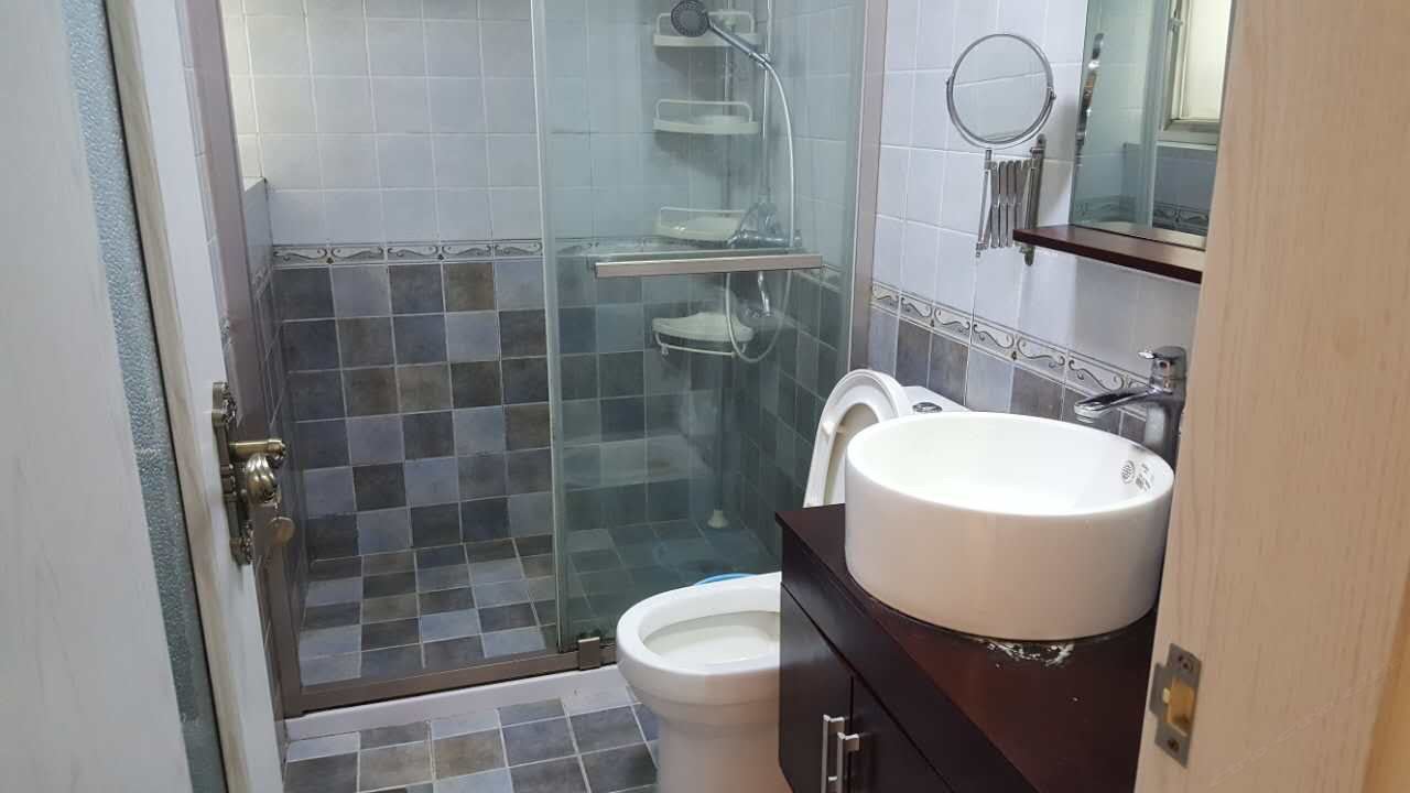 一室