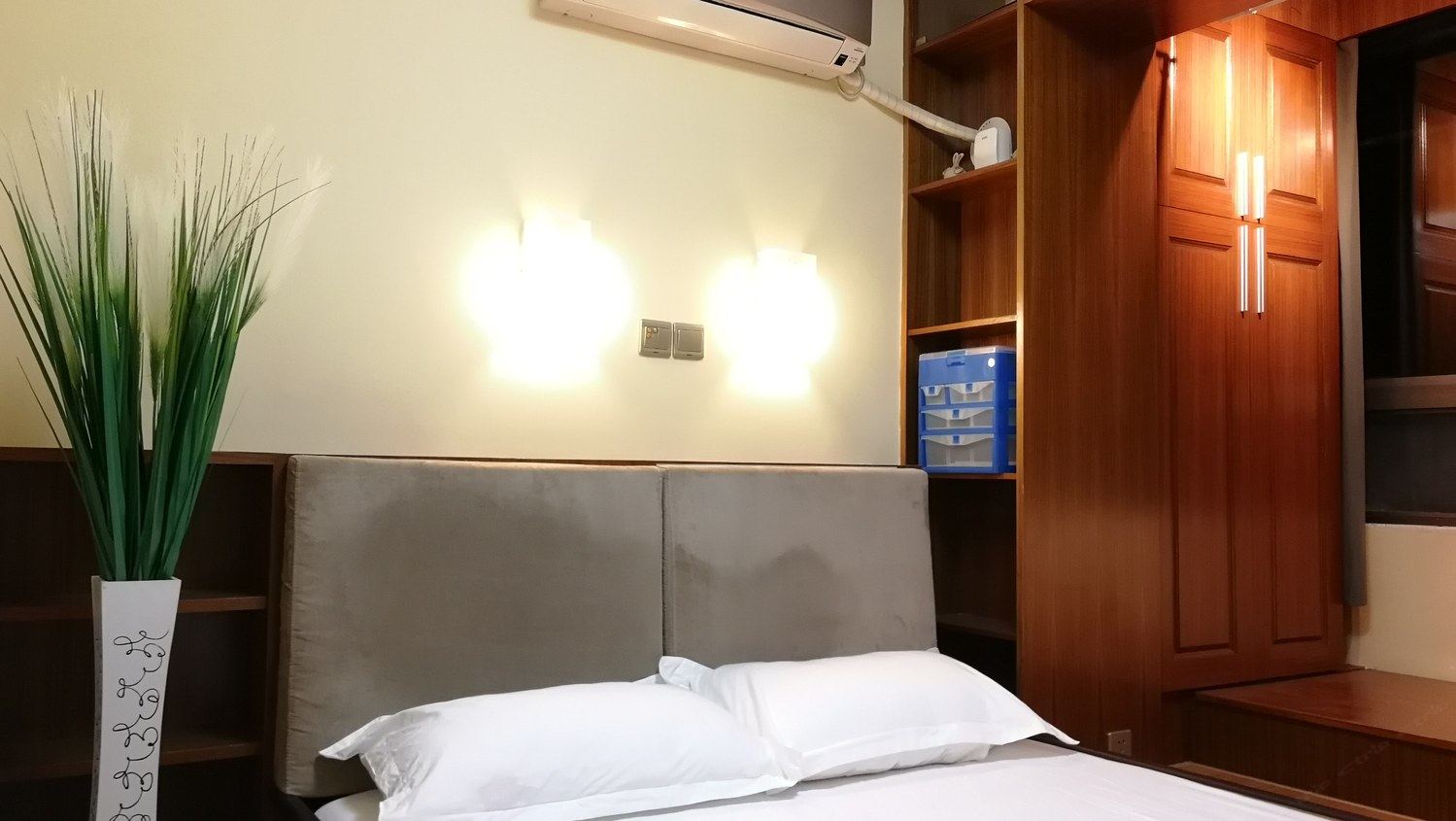 上海sjyt_1212公寓(8号店)