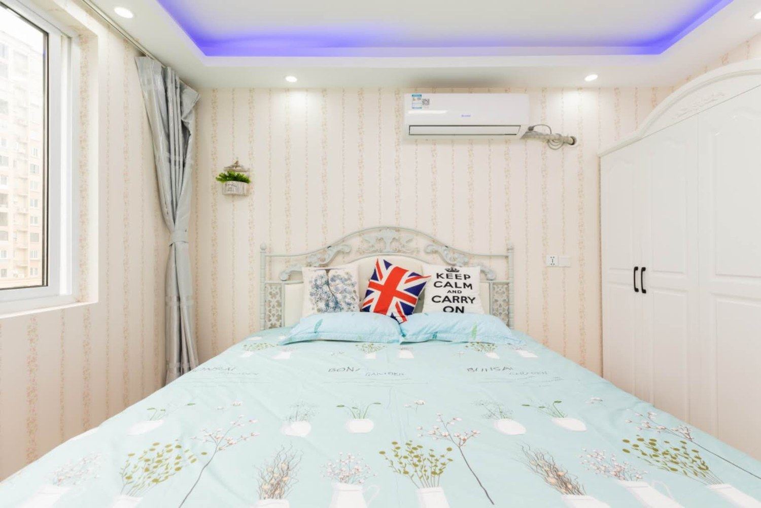 上海免费接送DSN的欢乐之家公寓(3号店)