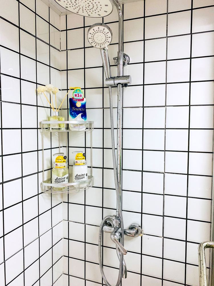 精致冰雪奇缘