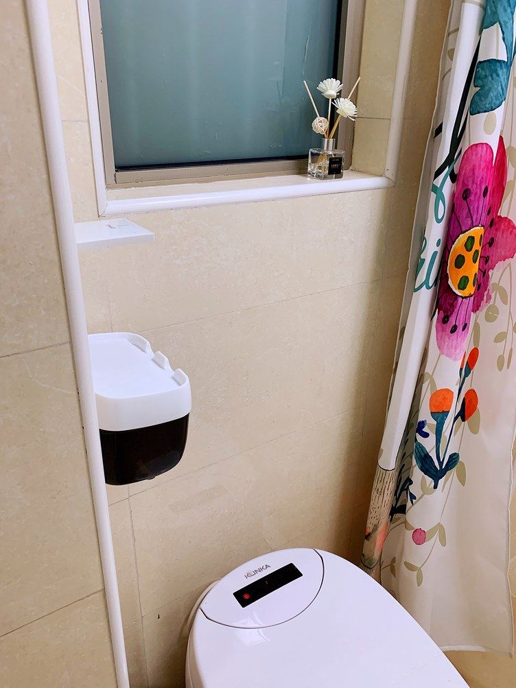 温馨阳光房