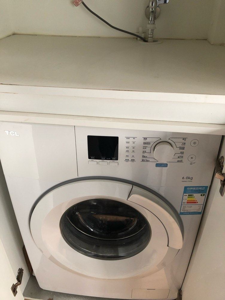 一室一厅套房