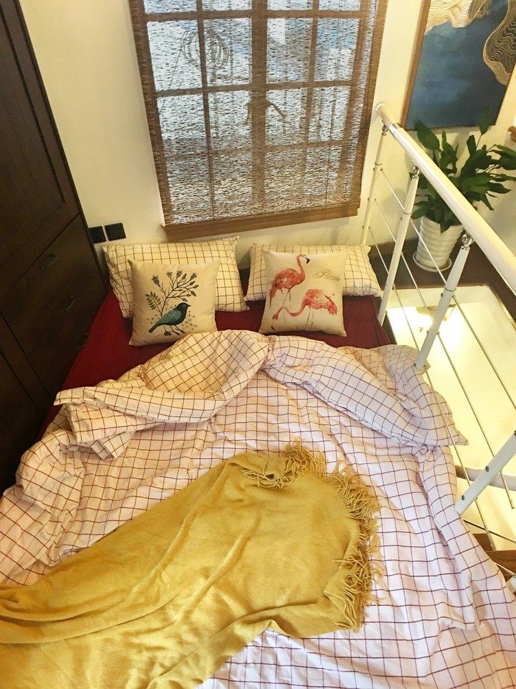 洋房
