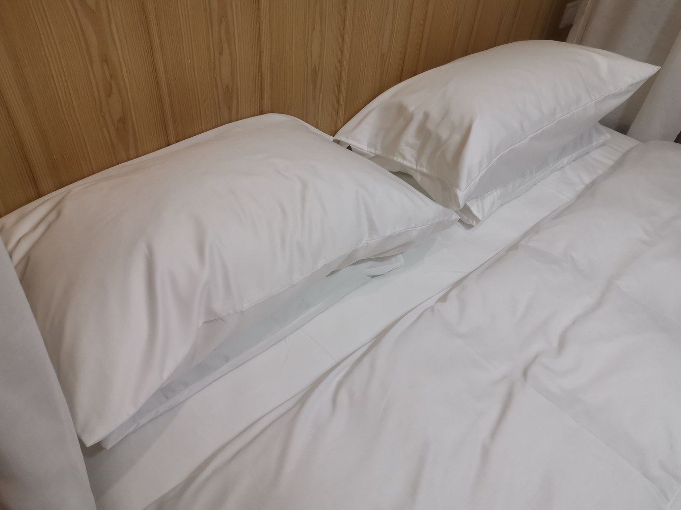 家庭套房