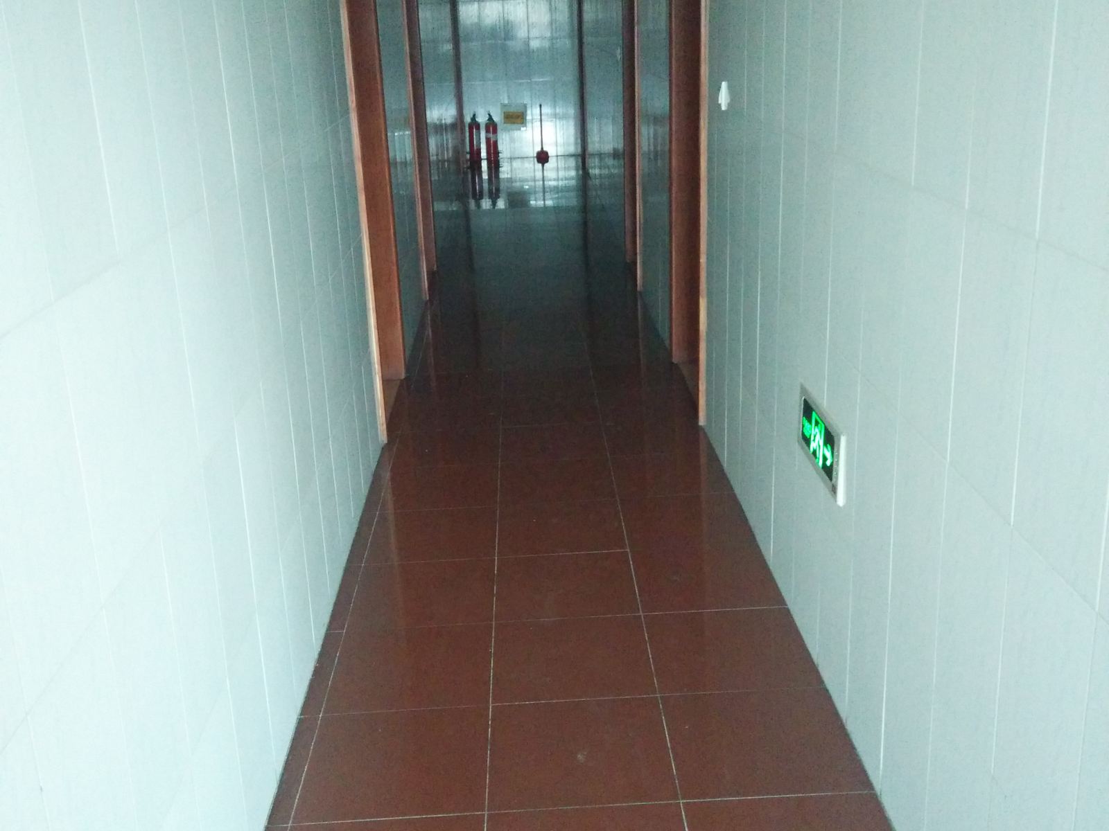 张家港供销宾馆