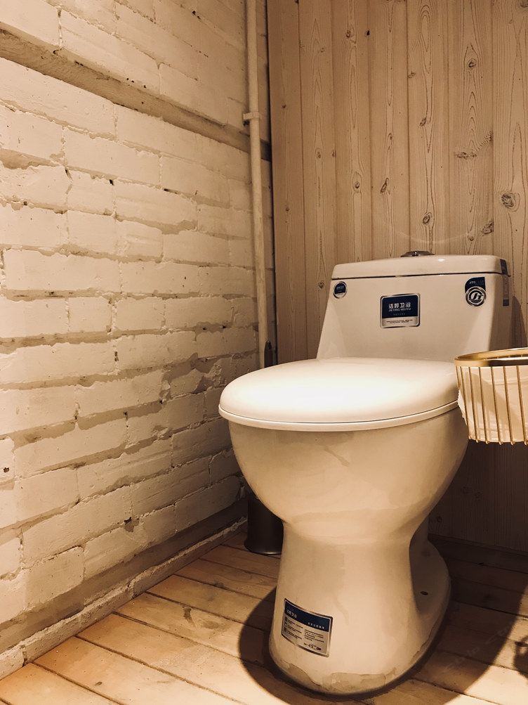 舒适loft一室