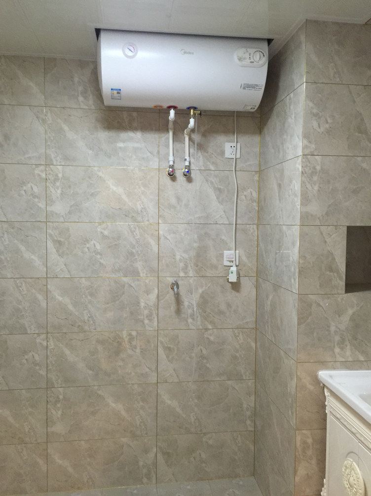 普通一室大床房