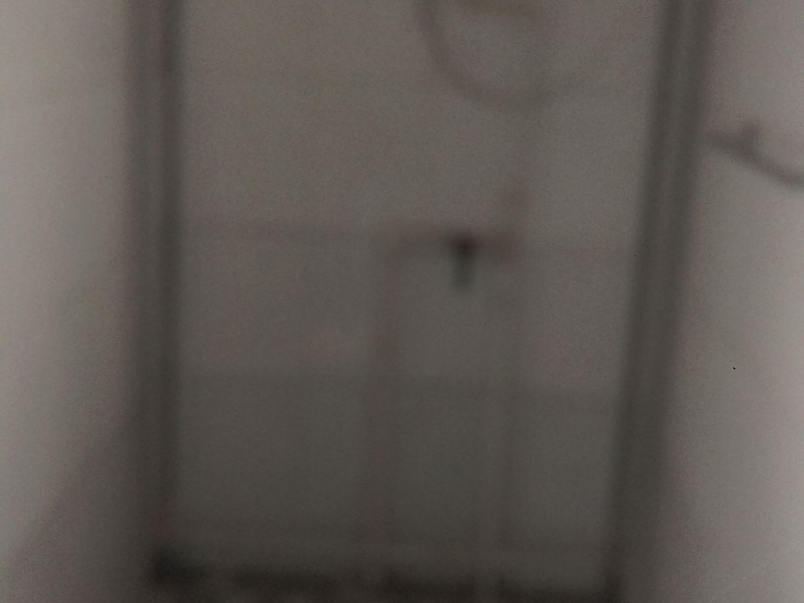 大床房