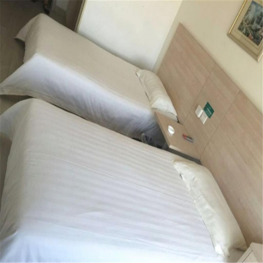标准房a