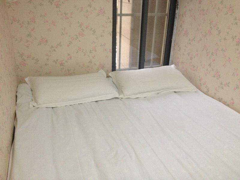 特惠房(无窗)