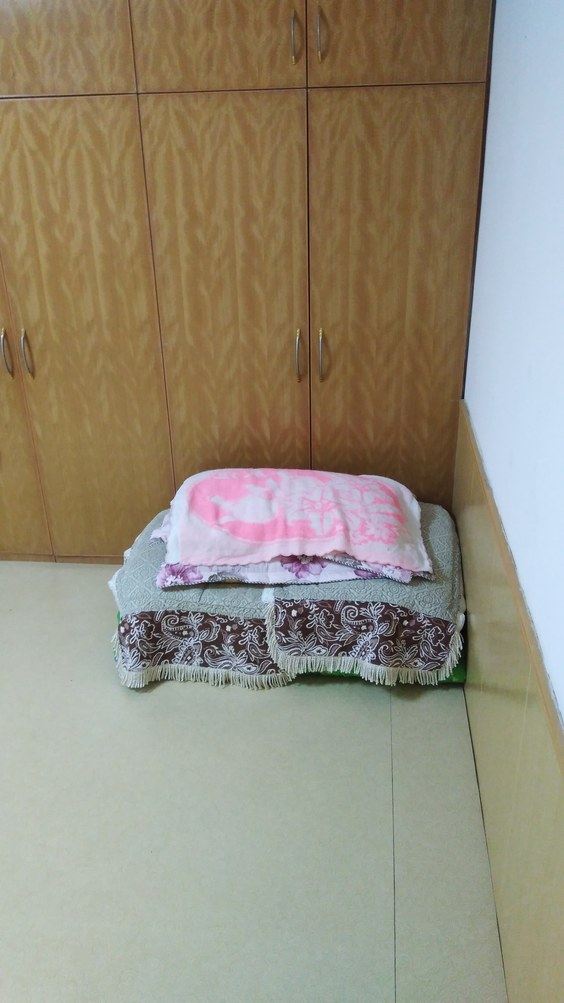 民宿客栈