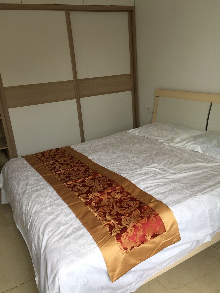 一室二厅