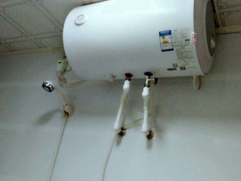 公寓一室一厅
