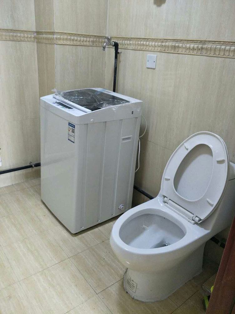 二室
