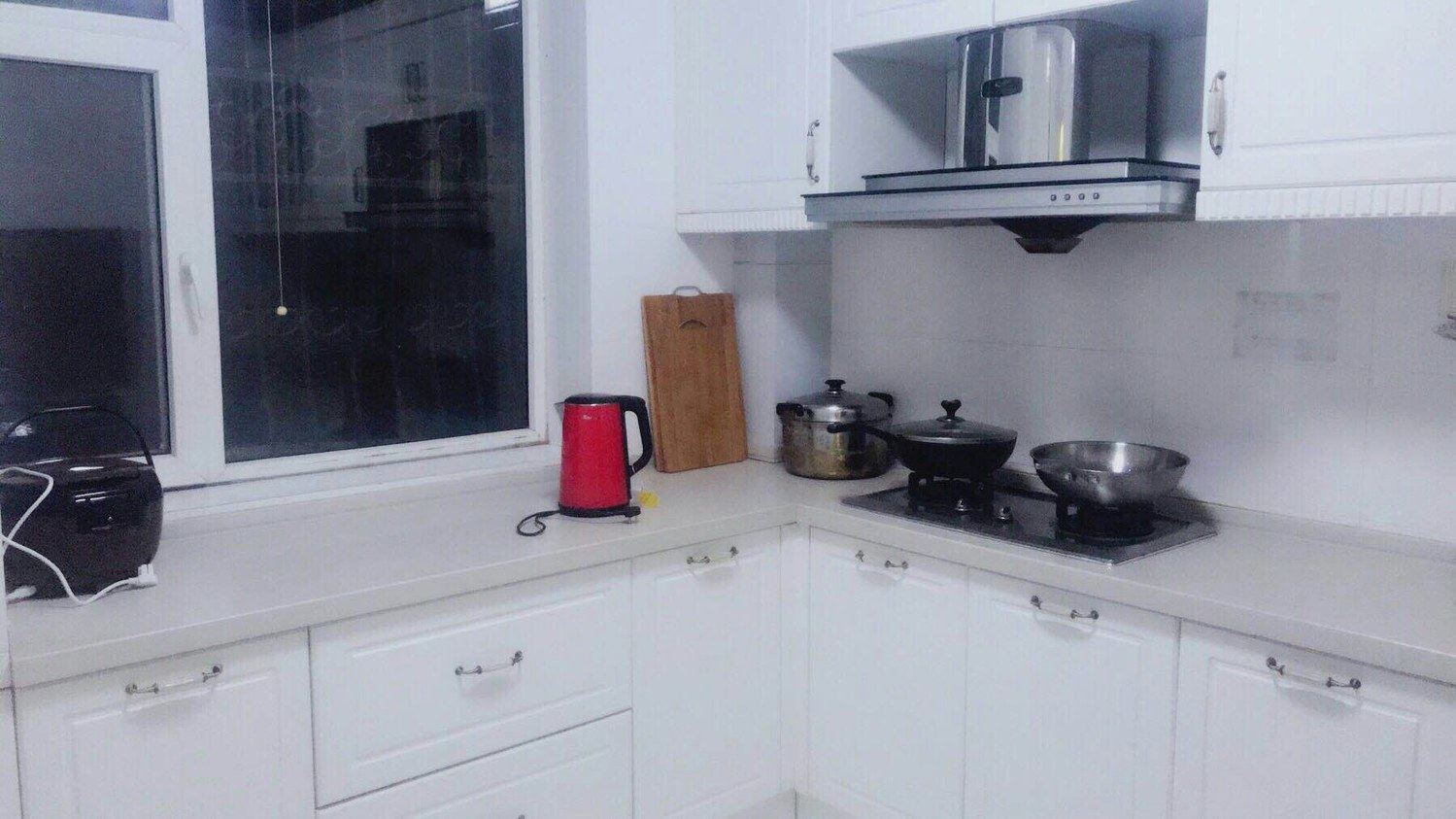 欧式店