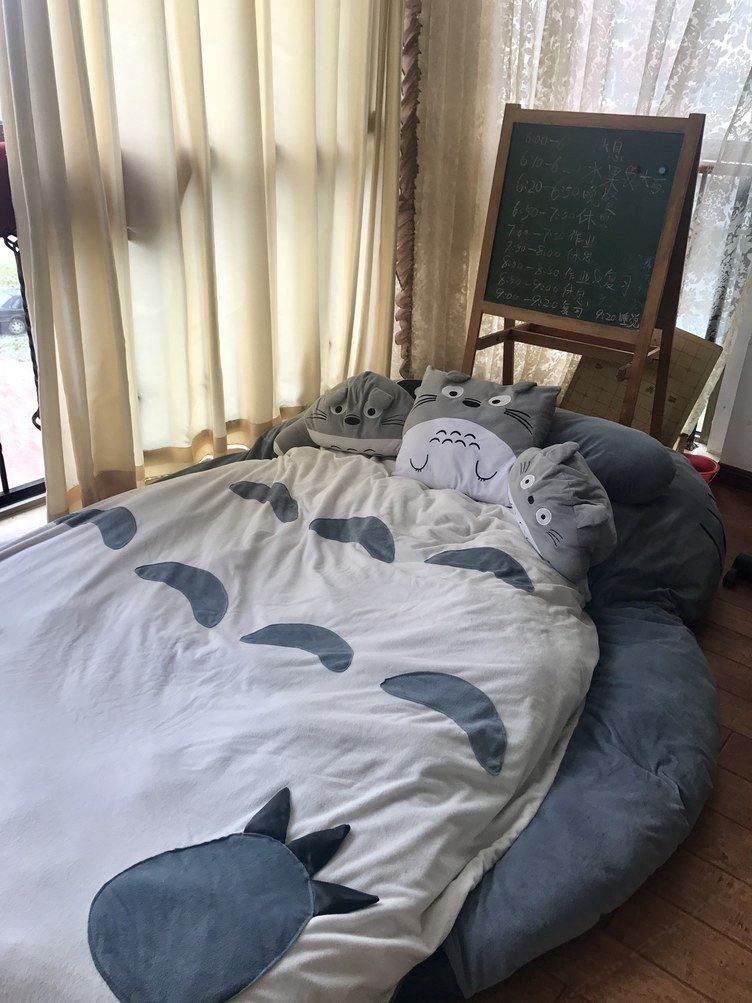 三室二厅
