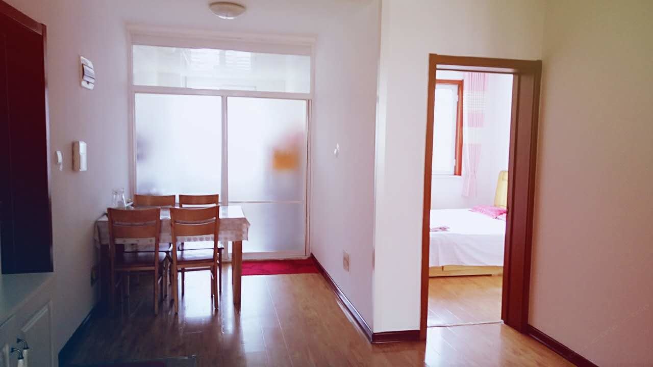 精致大房(无窗)