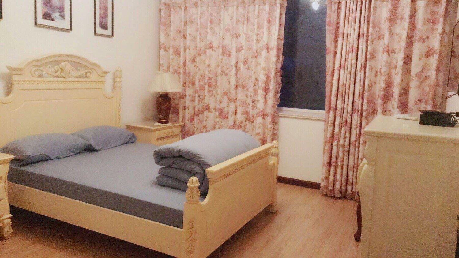 欧式店