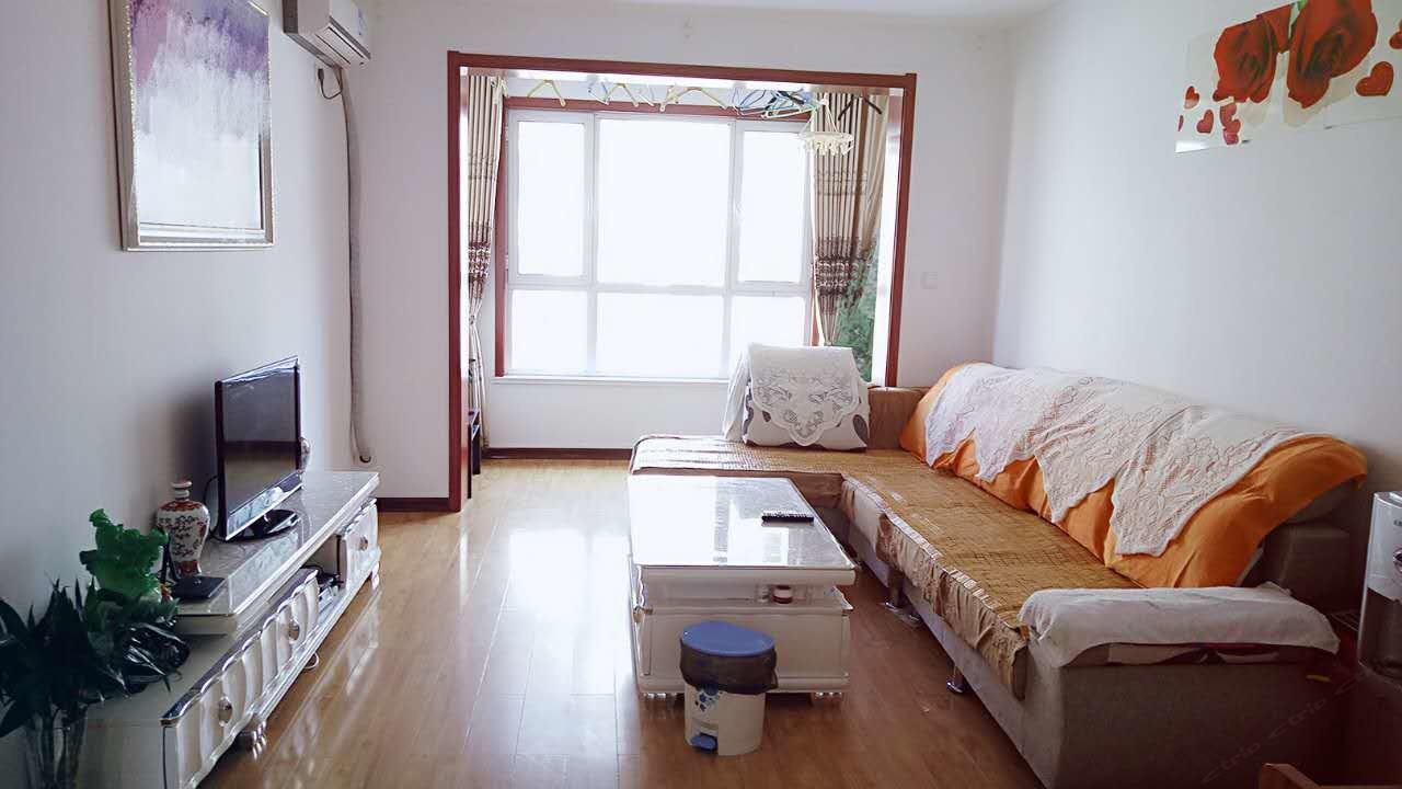 精致大房(无窗)