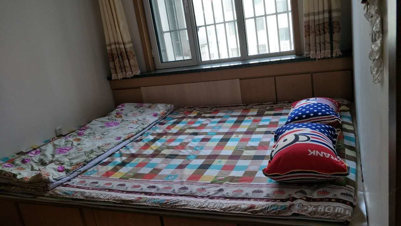 金沙滩海边房