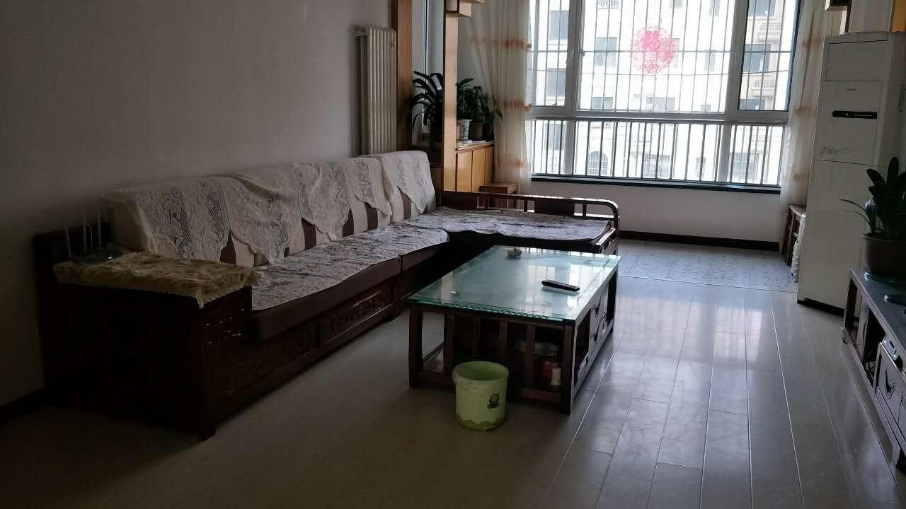 金沙滩海边房