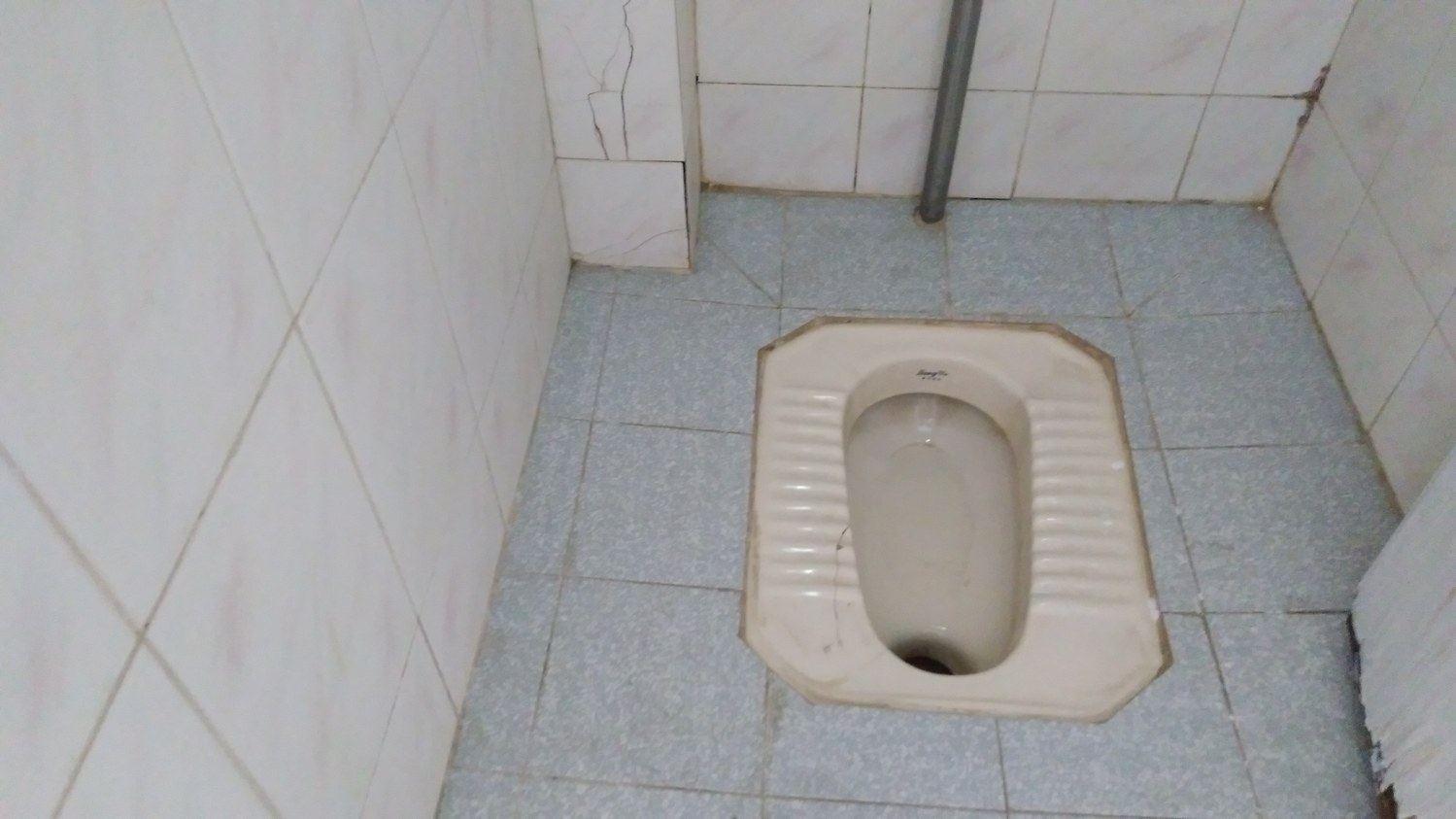 温馨一居室