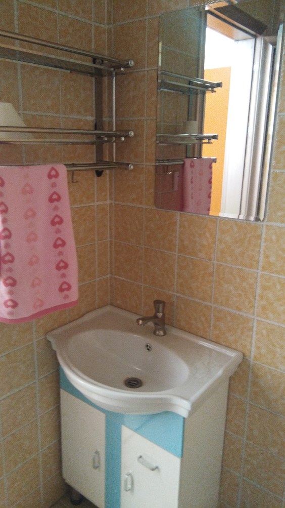 温馨小居