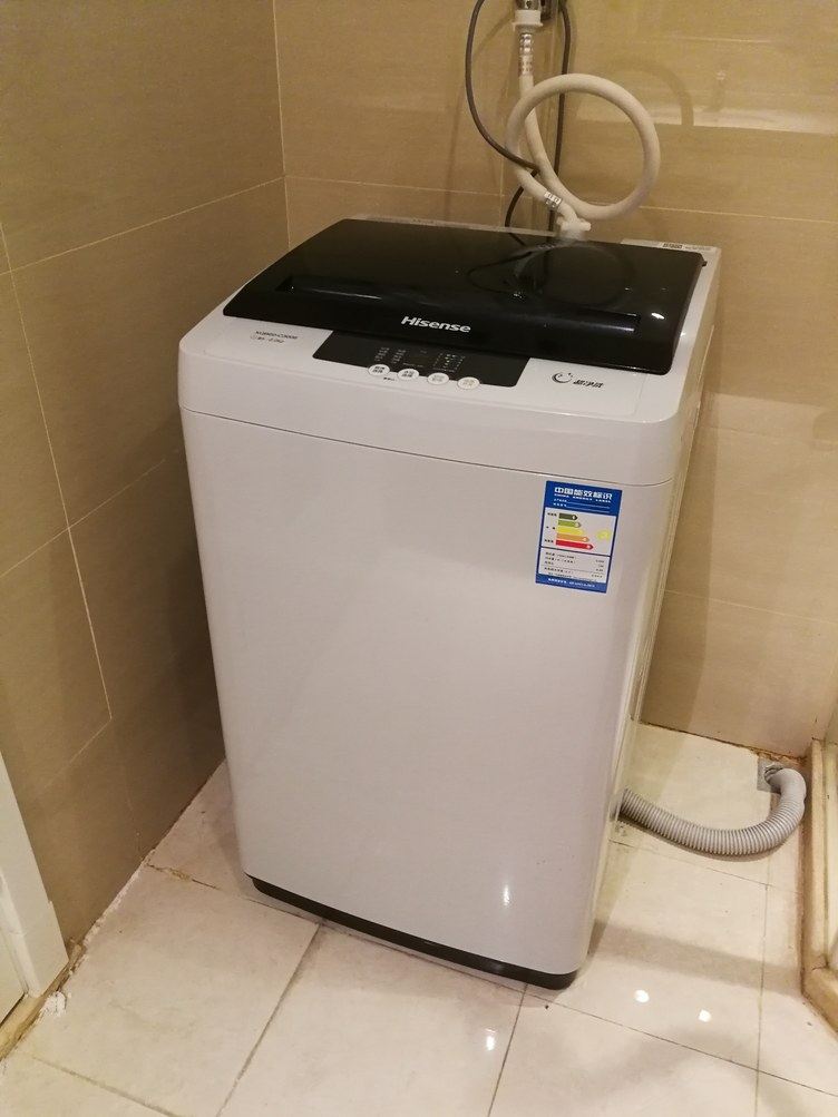 舒适观澜一室二床房