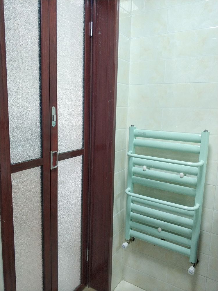精品一室榻榻米房
