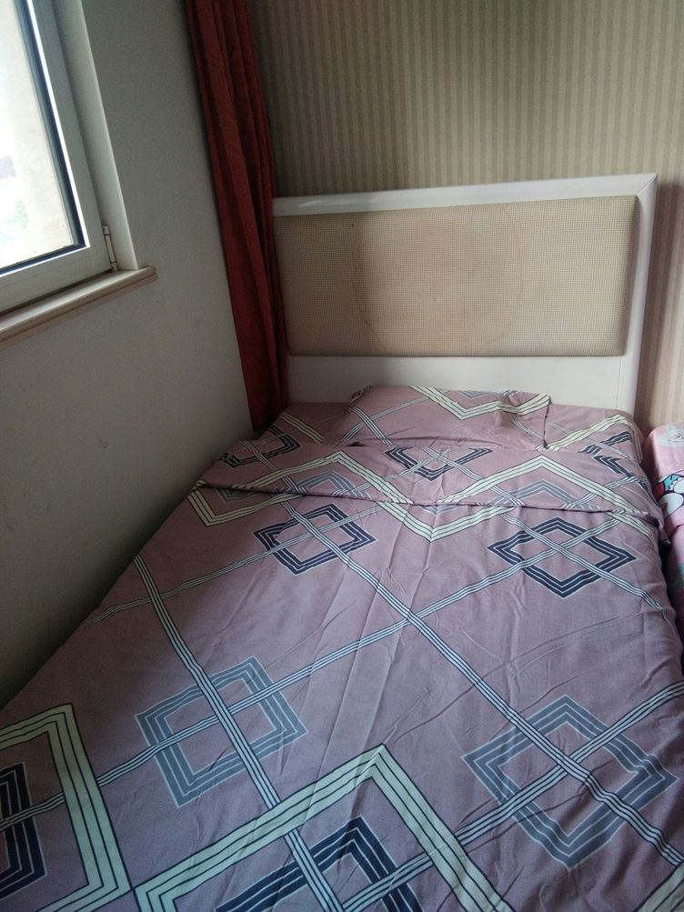 精致精品三室二厅套房