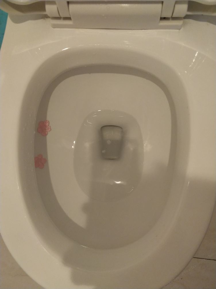 精致大床房