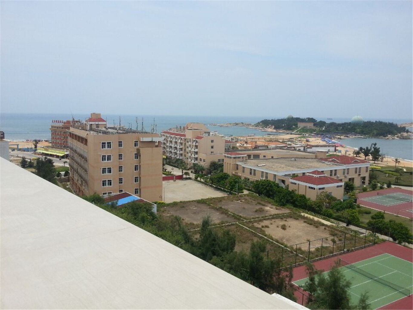 其他
